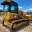 2017-caterpillar-d5-image-2