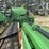 2010-john-deere-640d-image-20
