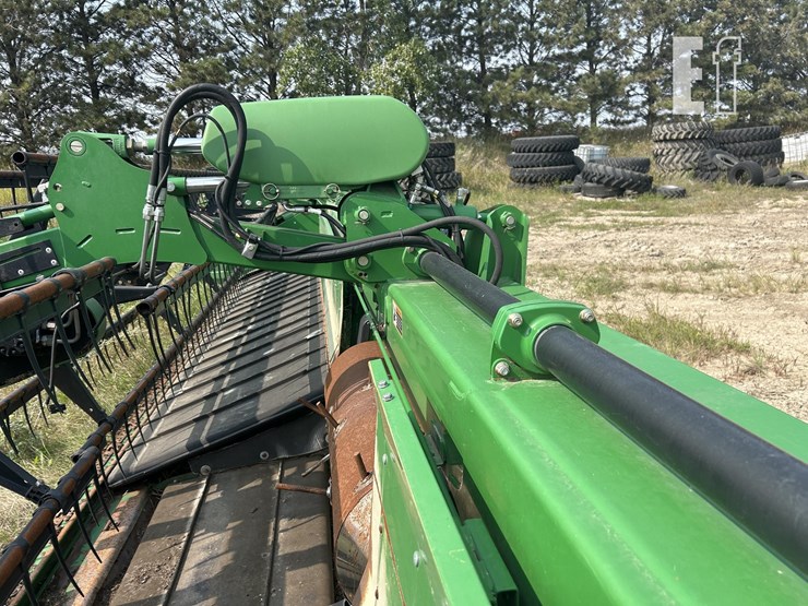 2010-john-deere-640d-image-20