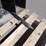 round-bale-spiggot-image-8