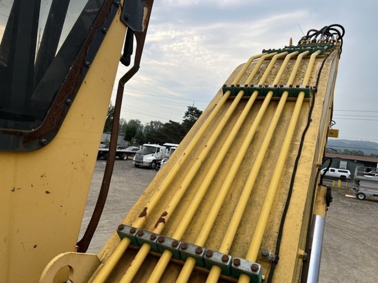 komatsu-pc240ll-image-27