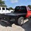 2016-chevrolet-3500hd-image-3