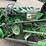 2013-john-deere-s670-image-16