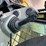 2012-caterpillar-299d-xhp-image-29