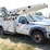 2014-ford-f550-image-1