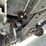 2016-ford-f450-image-17