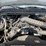 2007-ford-f350-image-14
