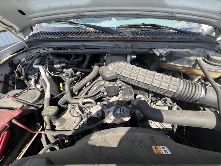 2007-ford-f350-image-14