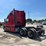 2015-volvo-t/a-hiway-tractor---sleeper-4v4nc9eh5fn-image-7