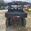 polaris-ranger-xp-image-19