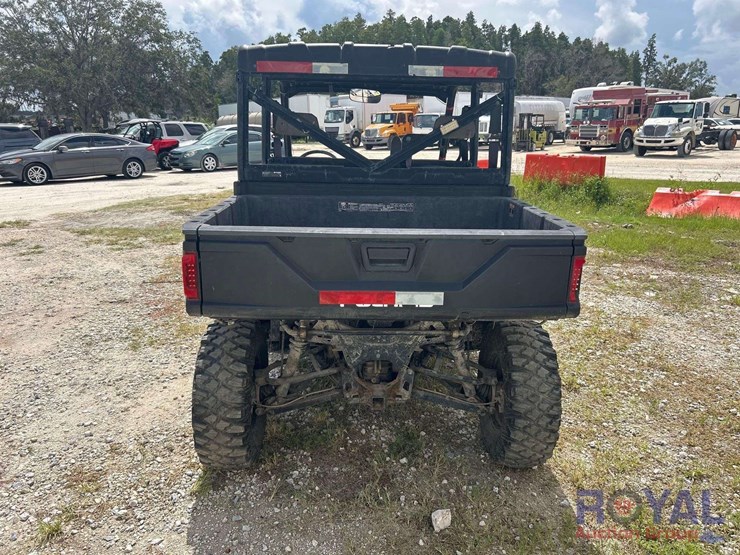 polaris-ranger-xp-image-19