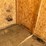 7-ft-6-in.-x-16-ft-storage-container-image-15