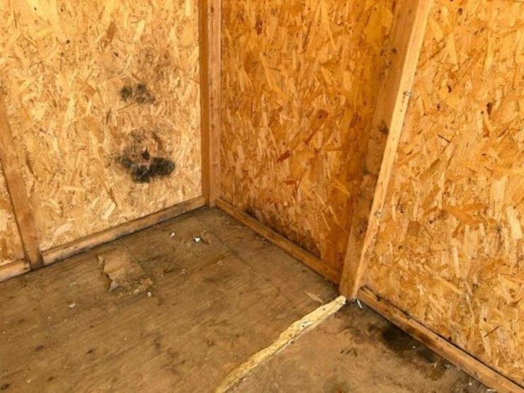 7-ft-6-in.-x-16-ft-storage-container-image-15