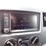 2020-nissan-nv200-image-13