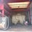 2016-ford-f550-xl-image-15