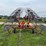 arts-way-fwr10-rake-image-5