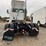 freightliner-sterling-s/a-daycab-truck-image-3