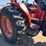 kubota-m4900-image-18