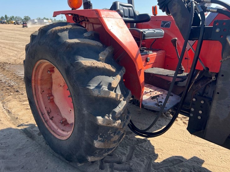 kubota-m4900-image-18