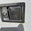 2008-ford-f350-xl-image-33