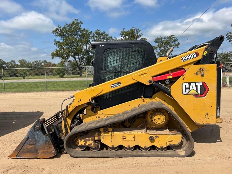 caterpillar-299d3-image-1
