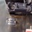 2016-peterbilt-348-image-17