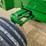 john-deere-8200-image-49
