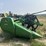 2010-john-deere-640d-image-6