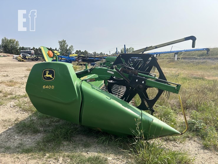 2010-john-deere-640d-image-6