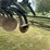 2011-case-ih-870-ecolo-tiger-disk-ripper-7-shank,-spring-loaded-shanks,-hyd.-front-discs,-image-16