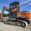 2019-doosan-dx225-ll-5-image-3