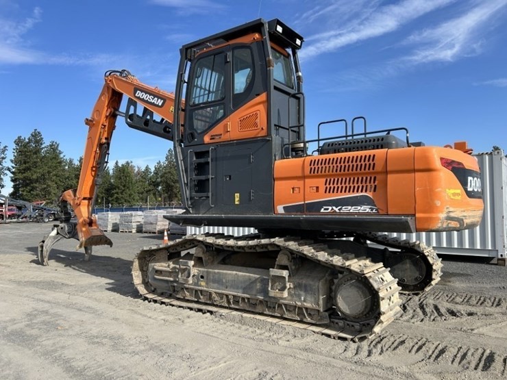 2019-doosan-dx225-ll-5-image-3