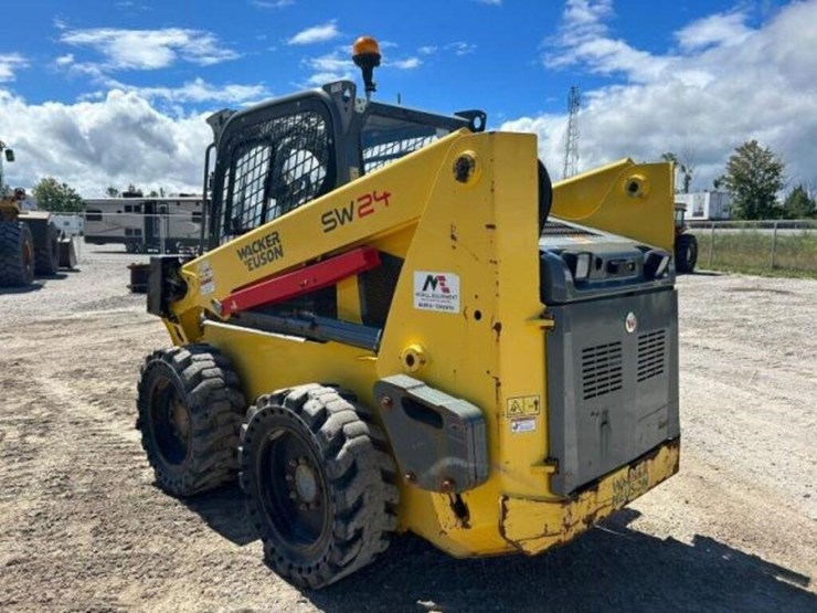 2019-wacker-neuson-sw24-image-10