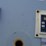#157-•-switch-box-image-6