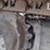 caterpillar-312-image-26