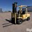 hyster-h65xm-image-1