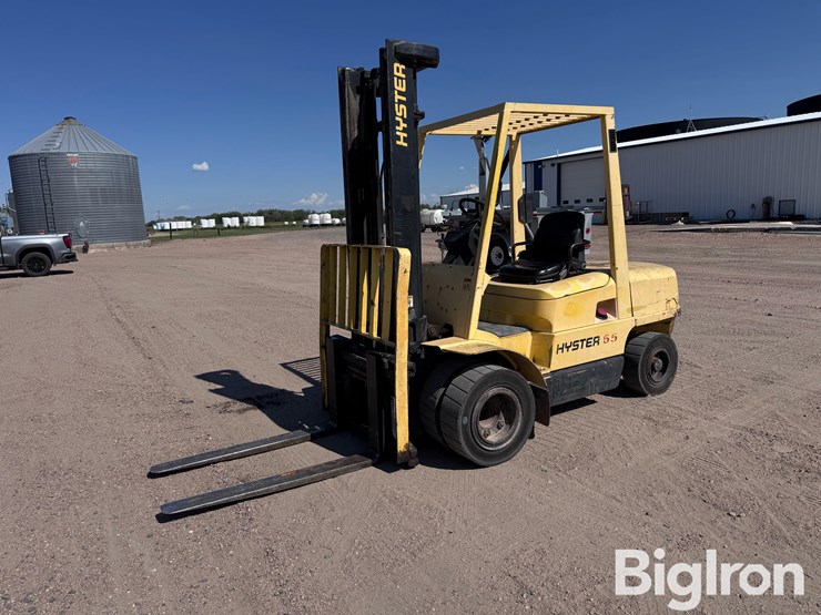 hyster-h65xm-image-1