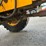 2019-jcb-409-image-40