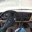1989-dodge-ram-250-image-14