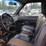 1996-gmc-topkick-image-9