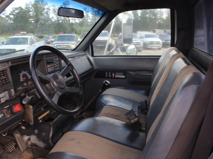 1996-gmc-topkick-image-9