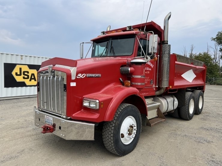 1994-kenworth-t800-image-1