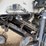 2018-wirtgen-w210i-image-9
