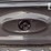 2022-case-sv280b-image-25