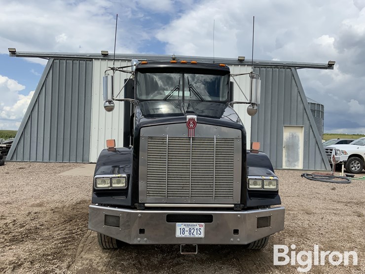 2008-kenworth-t800-image-2