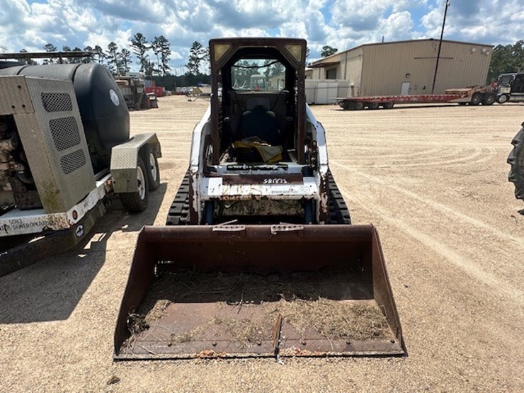 bobcat-t180-image-6