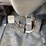 2013-peterbilt-388-image-31