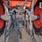 kubota-m8560-image-17