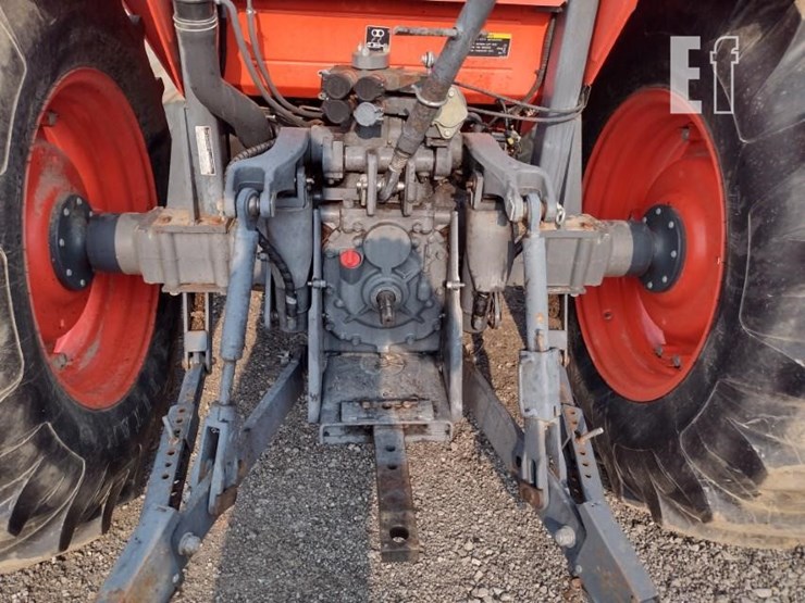 kubota-m8560-image-17