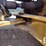 2002-caterpillar-938g-image-26